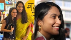 Reading Forugh Farrokhzad in Tehran: An Indian filmmaker's journey into the heart of Persia