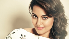 Dabangg Diva: Sonakshi Sinha