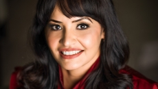 The Power of Women: Sonia Virk