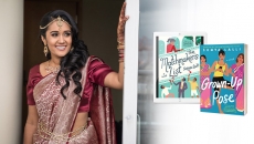 Sonia Lalli: Breaking stereotypes