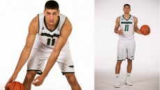 Sukhjot Bains: Slam Dunk to Success