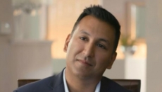 Biden names Indian-origin judge to Illinois District Court