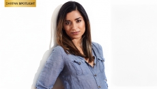 Supinder Wraich: Trailblazing Representation in North American Television