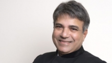 Singer Suresh Wadkar named for Maharashtra's 'Lata Mangeshkar Award'