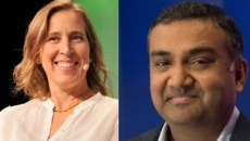 Susan Wojcicki quits as YouTube CEO; Neal Mohan to replace her