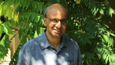 Tamil-origin Tharman vows to build ‘future of optimism' as Singapore president