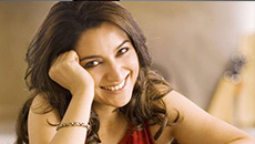 In The Spotlight with Tisca Chopra