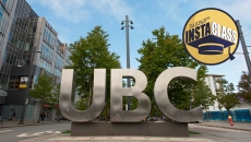 WATCH: Darpan Insta Class-UBC Prof shares post-pandemic learning perspective