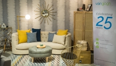 Van Gogh Designs: A Trailblazer in BC’s Furniture Industry