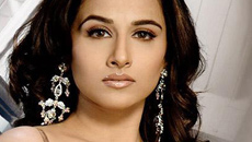 Vidya Balan - Defying Bollywood Norms
