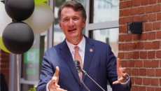 Virginia Governor appoints Indian-Americans to key admin posts