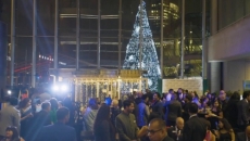 WATCH: Vancouver International South Asian Film Festival wraps up at Surrey City Hall