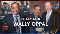 WATCH: Darpan Awards Legacy Talk with former BC Attorney General and BC Supreme Court Judge