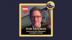 WATCH: Darpan Insta Class presents Western Community College's new programs for 2023