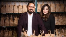 Yogi’s Kitchen: Home-like Meals Delivered Daily