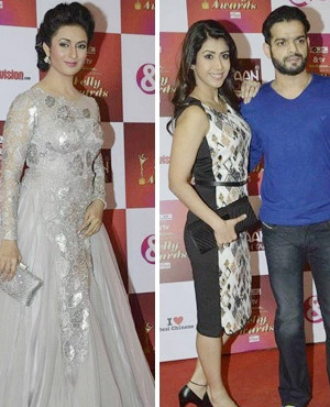 14th Indian Telly Awards