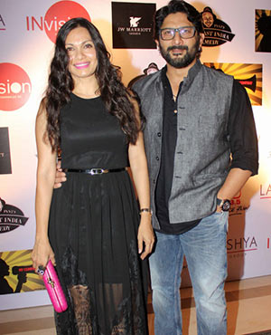 4th Annual Ghanta Awards