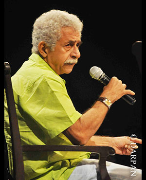 And Then One Day Book Launch