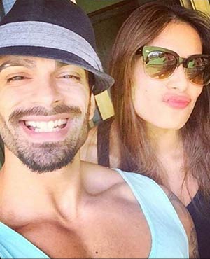Bipasha, Karan Singh Grover To Tie The Knot
