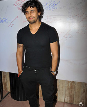 Bollywood Remembers RD Burman