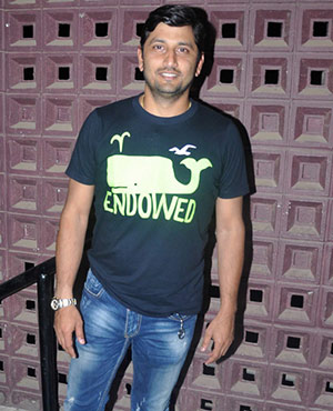 Marzi Pestonji