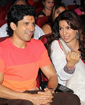 Dadasaheb Phalke Academy Awards 2014