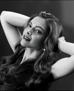 Deepika Learns To BALLET