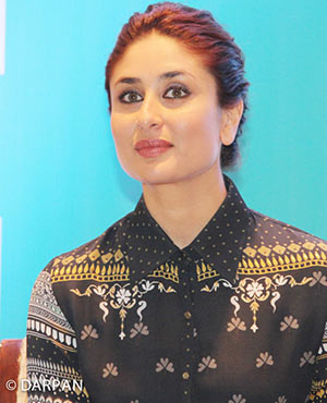 Do Not Lose out Work Out Book Launch