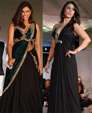 Global Peace Initiative by Welingkar Institute