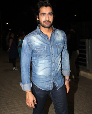 Arjan Bajwa