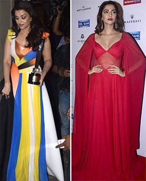 Hello! Hall of Fame Awards 2016