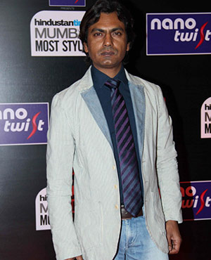 Nawazuddin