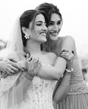 Courtesy: Instagram/Kriti Sanon