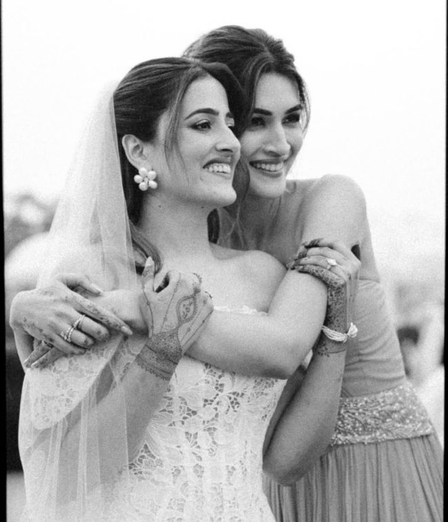 Courtesy: Instagram/Kriti Sanon