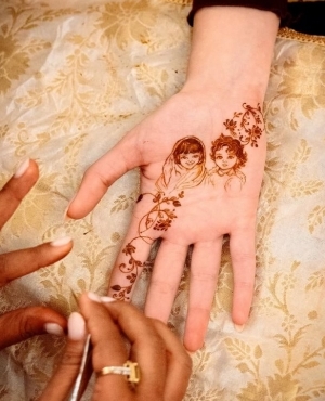 Courtesy: Instagram/Kriti Sanon