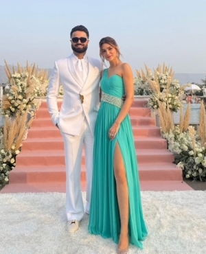 Courtesy: Instagram/Kriti Sanon