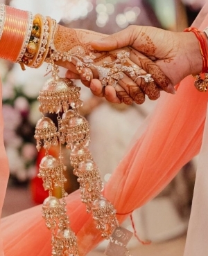 Courtesy: Instagram/Kriti Sanon