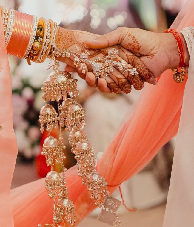 Courtesy: Instagram/Kriti Sanon