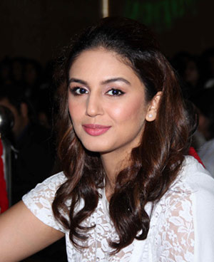 Jamnabai Narsee School's Inter School Festival