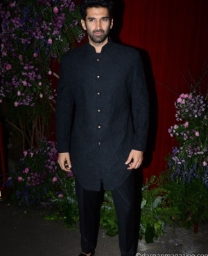 Aditya Roy Kapur 