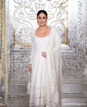 Manish Malhotra's Diwali Bash 2025