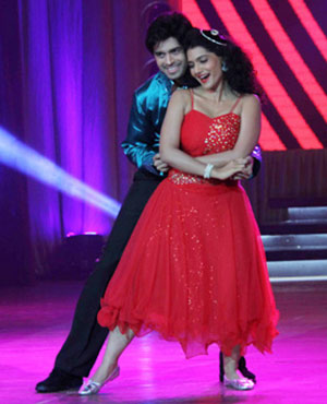 Marathi Chitrapat Maha Mandal Awards