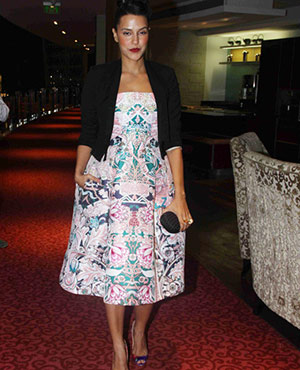 Max Design Awards 2014