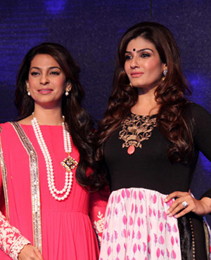 MSM launches new Hindi Channel SONY PAL