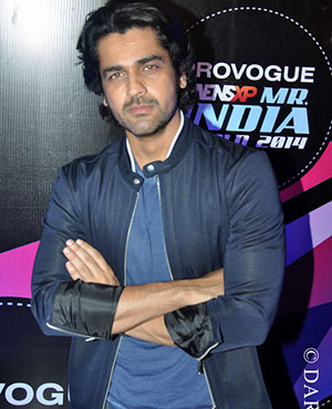 Arjan Bajwa