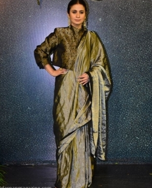 Rasika Duggal looks beautiful 