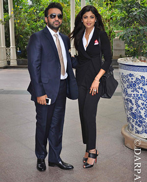 Satyug Gold Plan Launch