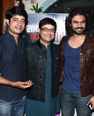 Savdhaan India completes 1000 episodes