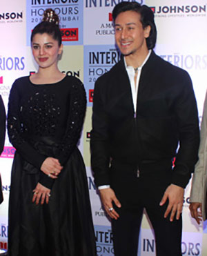 Society Interiors Honours Awards