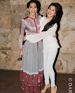 Special Screening of Kick at Lightbox